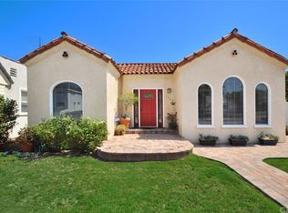 1522 S Walker Ave, San Pedro, CA 90731