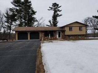 E5359 651st Ave, Menomonie, WI 54751
