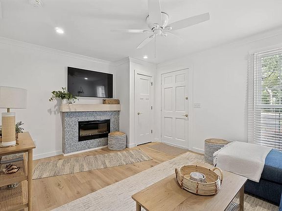 5th image of 214 89th St #B