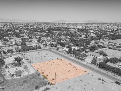 Placid St, Las Vegas, NV, 89183