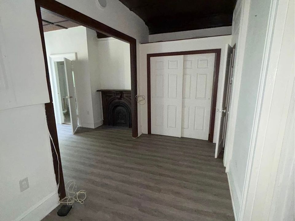 1st image of 93 Columbia St APT G