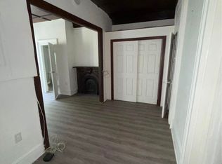 93 Columbia St APT G, Albany, NY 12210