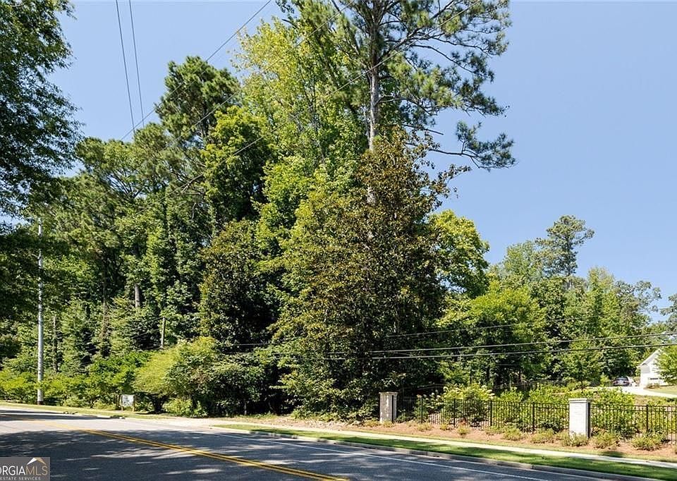 1st image of 657 Willeo Rd