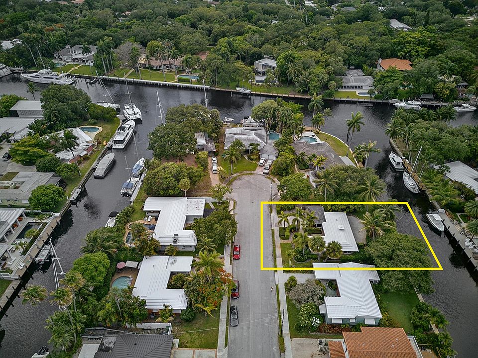 1st image of 1325 Guava Isle