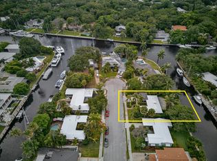 1325 Guava Isle, Fort Lauderdale, FL 33315