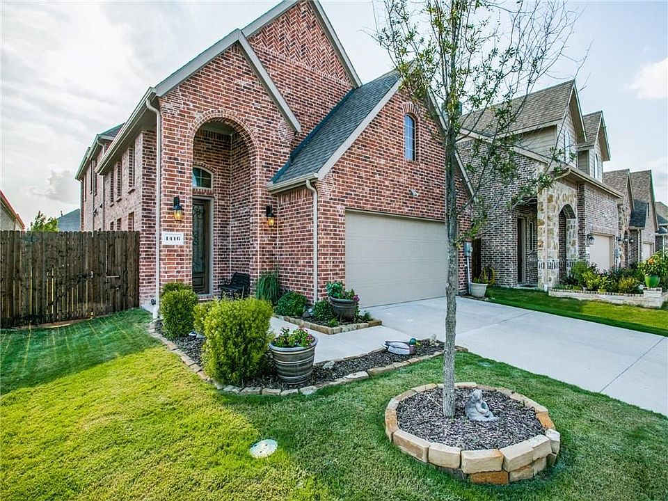 1st image of 1416 Lauren Creek Ln