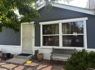 831 4th St SW, Rio Rancho, NM 87124