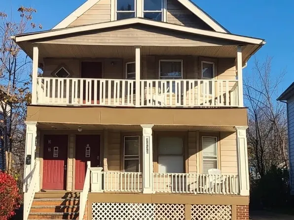 3333 E 125th St #1, Cleveland, OH 44120
