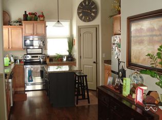 2826 W Shady View Ln, Lehi, UT 84043