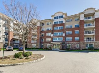 2300 Warrens Way, Wanaque, NJ 07465