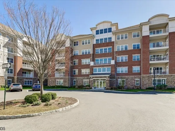 2300 Warrens Way, Wanaque Boro, NJ 07465