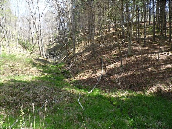 3rd image of Rachel Way Lot 14