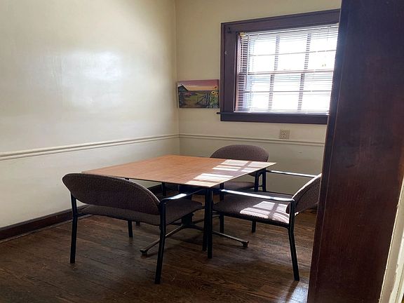 2nd image of 1331 E Atwater Ave #386b3d505