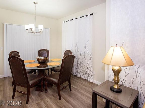 2nd image of 7720 Constanso Ave #0