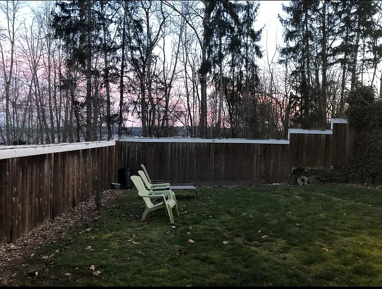 5763 S Oaklawn Pl #C — Photo 22