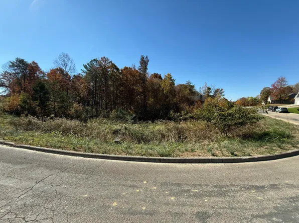 0 Shadows Lawn Dr, Athens, TN 37303