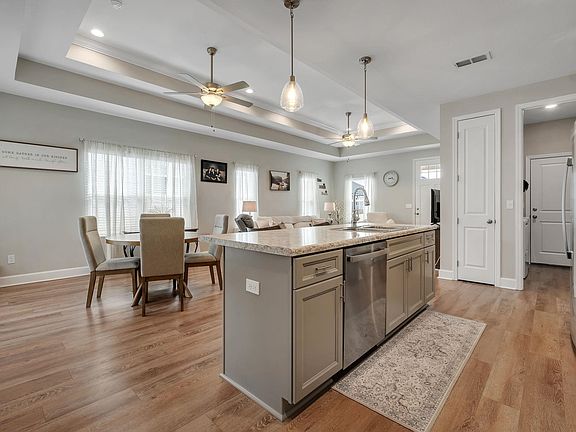 5th image of 4351 Bottle Brush Ln