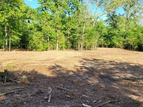 4th image of 550 Robert Jones Rd
