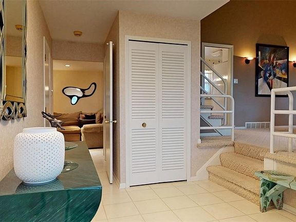3rd image of 5356 Blue Bell Dr