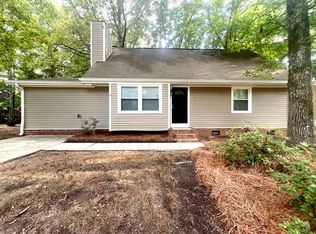 306 Monticello Pl, Macon, GA 31220