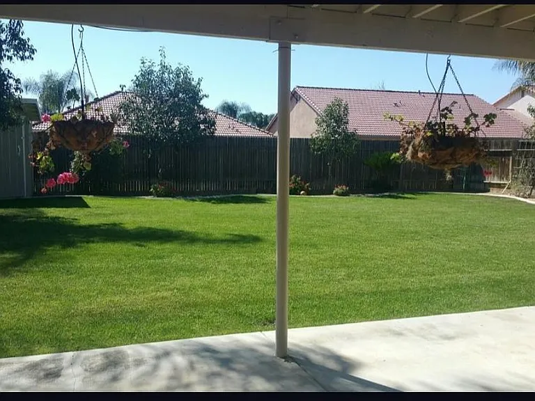 11415 Valley Forge Way — Photo 17