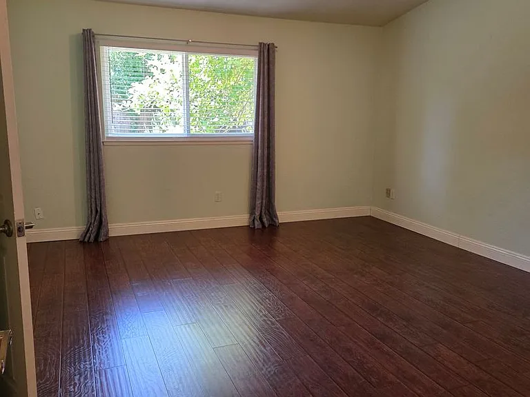 11036 Kenebee River Ct — Photo 11