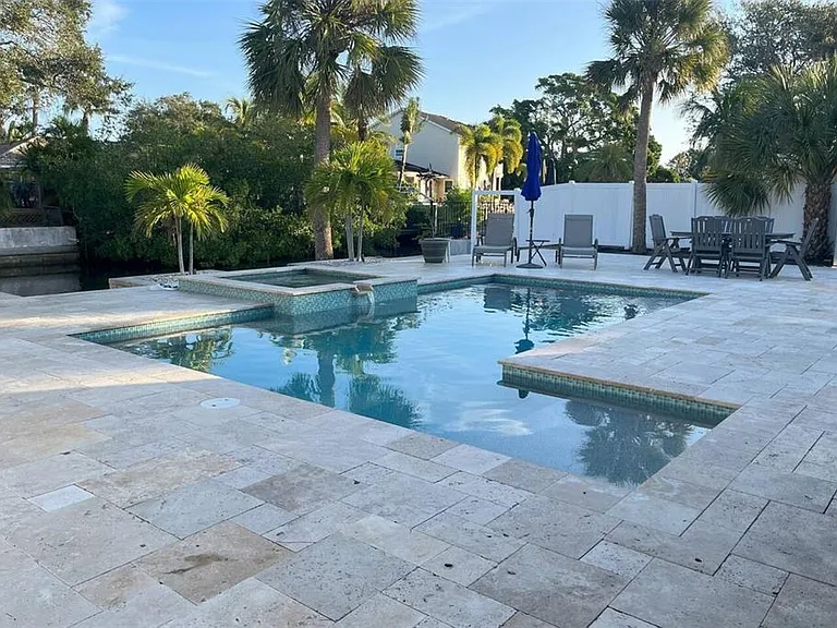 345 Avenida Leona — Photo 56