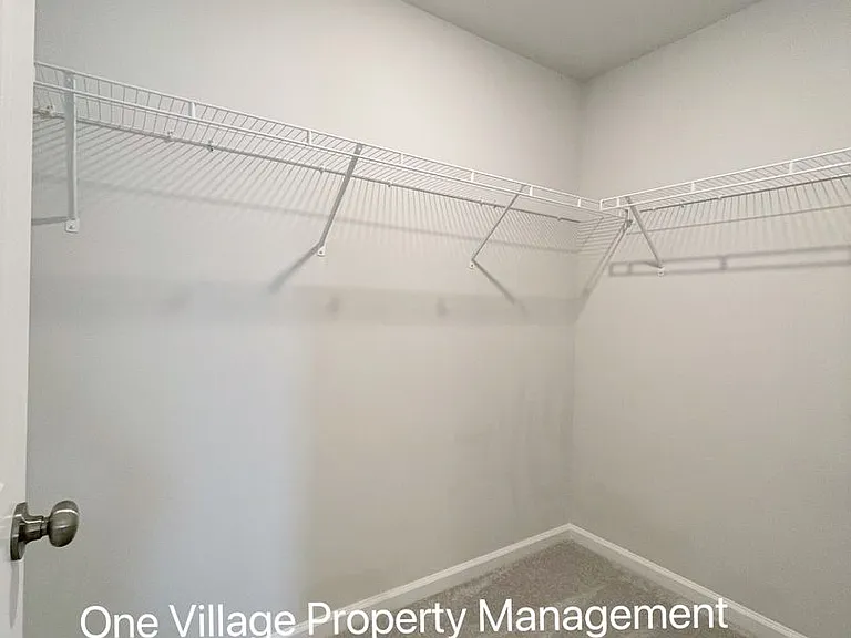 1142 Sweet Cream Ct — Photo 16
