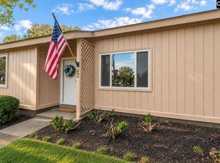 42 Boardwalk Ln, Lexington, SC 29072