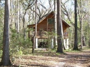 28479 29th Loop, Branford, FL 32008