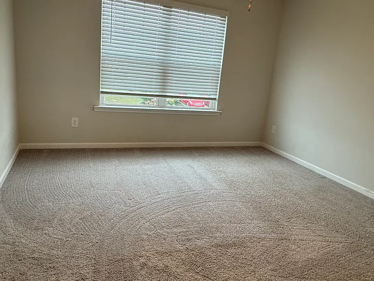 Bedroom3