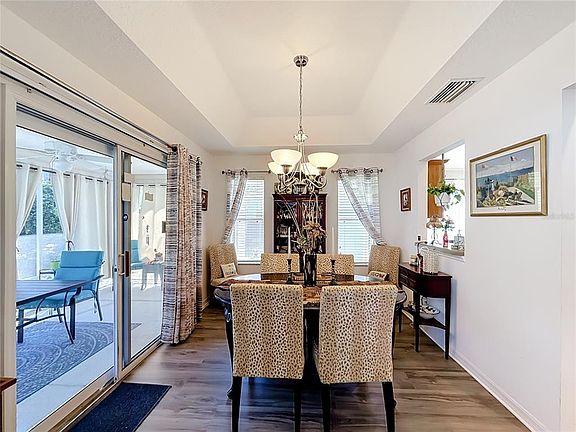 5th image of 2265 HACKNEY WAY