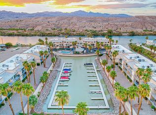 1675 Highway 95 #A3, Bullhead City, AZ 86442