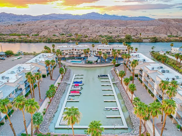 1675 Highway 95 Unit A3, Bullhead City, AZ 86442