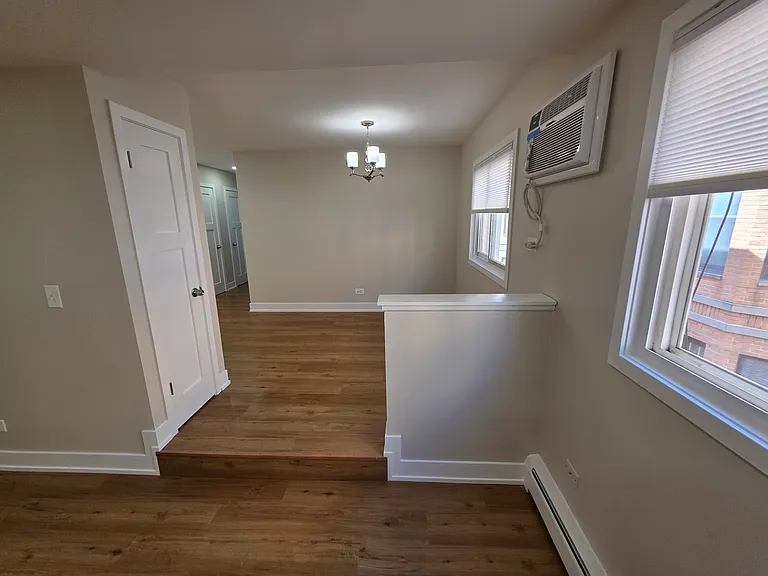419 S East Ave #2D — Photo 9
