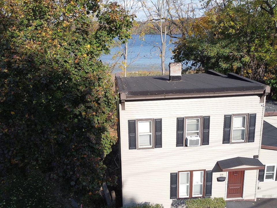 1st image of 59 Mansion St