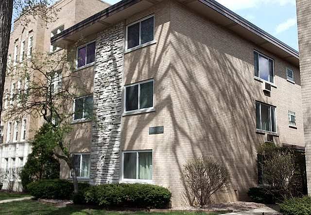1st image of 406 Wisconsin Ave APT 103