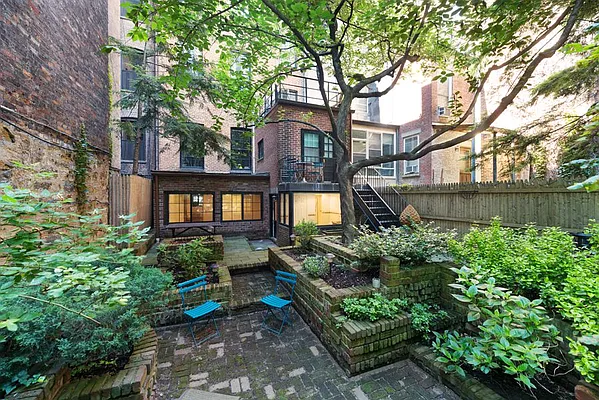 Rented by Places NYC | media 9