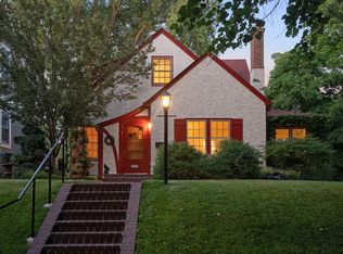 4345 Browndale Ave, Minneapolis, MN 55424