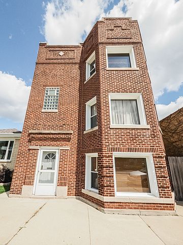 1st image of 5719 N Elston Ave