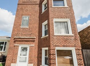 5719 N Elston Ave, Chicago, IL 60646