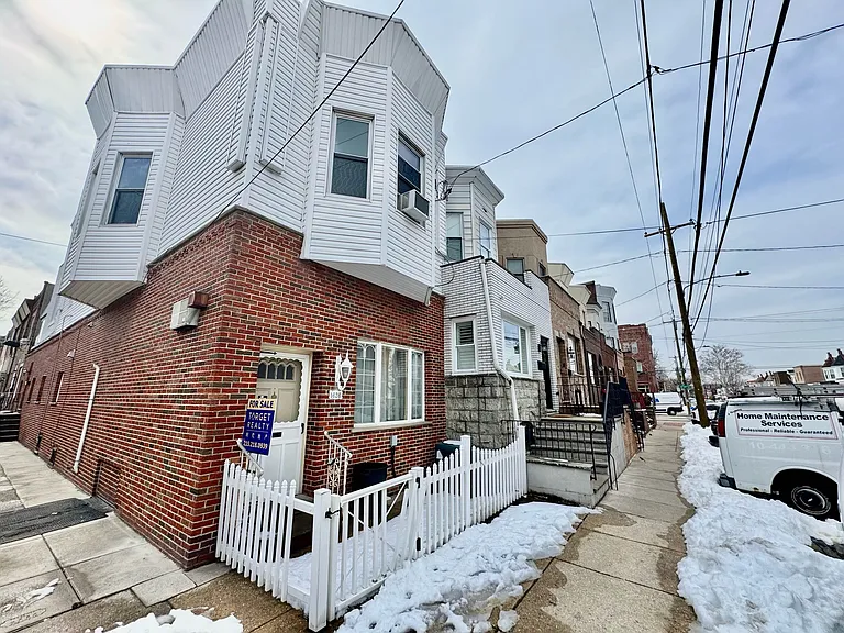 1626 W Porter St #1 — Photo 7