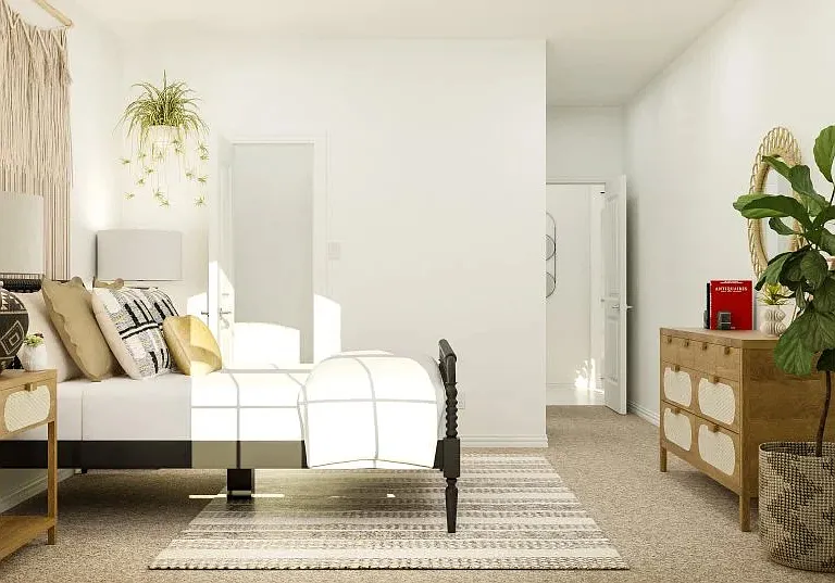 1232 Saddle Sky Trl — Photo 14