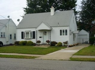 56 Emerson Ave, Paterson, NJ 07502