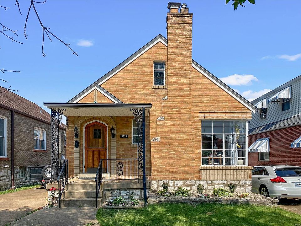 1st image of 3823 Sulphur Ave