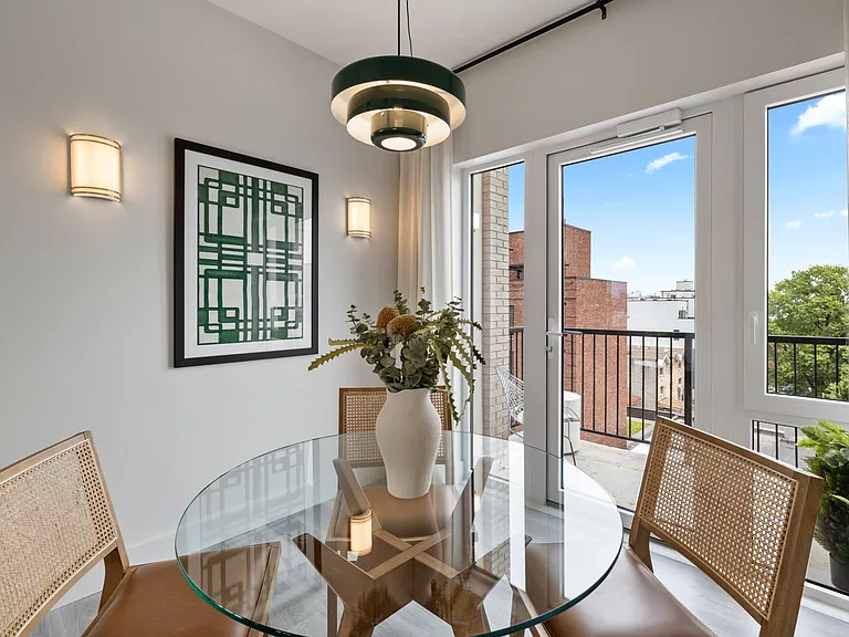 2602 Snyder Ave #7C — Photo 18