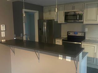 13755 2nd Ave NW, Seattle, WA 98177