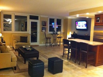 675 Ocean Ave APT 8A, Long Branch, NJ, 07740