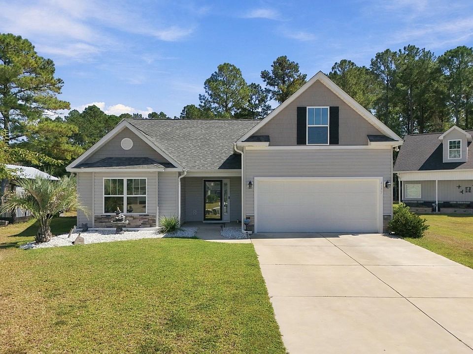 1st image of 4177 Charleston Oaks Dr