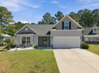 4177 Charleston Oaks Dr, Loris, SC 29569